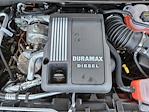 2026 Chevrolet Silverado 1500 Crew Cab 4x4 Pickup for sale #261609 - photo 21