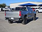 2026 Chevrolet Silverado 1500 Crew Cab 4x4 Pickup for sale #261609 - photo 2