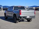 2026 Chevrolet Silverado 1500 Crew Cab 4x4 Pickup for sale #261609 - photo 4