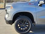 2026 Chevrolet Silverado 1500 Crew Cab 4x4 Pickup for sale #261609 - photo 6