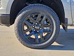 2026 Chevrolet Silverado 1500 Crew Cab 4x4 Pickup for sale #261609 - photo 7