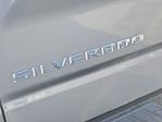 2026 Chevrolet Silverado 1500 Crew Cab 4x4 Pickup for sale #261609 - photo 8