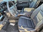 2026 Chevrolet Silverado 1500 Crew Cab 4x4 Pickup for sale #261609 - photo 9