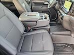 2026 Chevrolet Silverado 1500 Crew Cab RWD Pickup for sale #261610 - photo 10