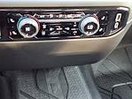 2026 Chevrolet Silverado 1500 Crew Cab RWD Pickup for sale #261610 - photo 15