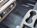 2026 Chevrolet Silverado 1500 Crew Cab RWD Pickup for sale #261610 - photo 16