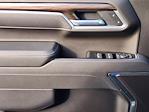 2026 Chevrolet Silverado 1500 Crew Cab RWD Pickup for sale #261610 - photo 17