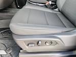2026 Chevrolet Silverado 1500 Crew Cab RWD Pickup for sale #261610 - photo 18