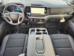 2026 Chevrolet Silverado 1500 Crew Cab RWD Pickup for sale #261610 - photo 19