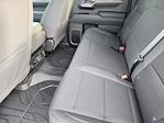 2026 Chevrolet Silverado 1500 Crew Cab RWD Pickup for sale #261610 - photo 20