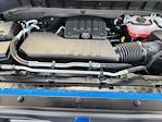 2026 Chevrolet Silverado 1500 Crew Cab RWD Pickup for sale #261610 - photo 21