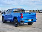 2026 Chevrolet Silverado 1500 Crew Cab RWD Pickup for sale #261610 - photo 4