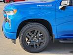 2026 Chevrolet Silverado 1500 Crew Cab RWD Pickup for sale #261610 - photo 5