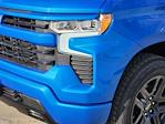 2026 Chevrolet Silverado 1500 Crew Cab RWD Pickup for sale #261610 - photo 6