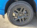 2026 Chevrolet Silverado 1500 Crew Cab RWD Pickup for sale #261610 - photo 8