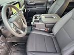 2026 Chevrolet Silverado 1500 Crew Cab RWD Pickup for sale #261610 - photo 9