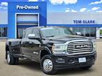 2022 Ram 3500 Crew Cab DRW 4WD Pickup for sale #261627A1 - photo 32