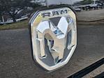 2022 Ram 3500 Crew Cab DRW 4WD Pickup for sale #261627A1 - photo 7