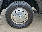 2022 Ram 3500 Crew Cab DRW 4WD Pickup for sale #261627A1 - photo 8