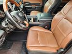 2022 Ram 3500 Crew Cab DRW 4WD Pickup for sale #261627A1 - photo 9