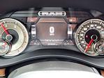 2022 Ram 3500 Crew Cab DRW 4WD Pickup for sale #261627A1 - photo 11