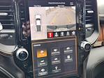 2022 Ram 3500 Crew Cab DRW 4WD Pickup for sale #261627A1 - photo 13