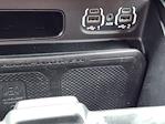 2022 Ram 3500 Crew Cab DRW 4WD Pickup for sale #261627A1 - photo 15