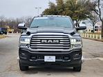 2022 Ram 3500 Crew Cab DRW 4WD Pickup for sale #261627A1 - photo 29