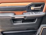 2022 Ram 3500 Crew Cab DRW 4WD Pickup for sale #261627A1 - photo 20