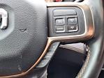 2022 Ram 3500 Crew Cab DRW 4WD Pickup for sale #261627A1 - photo 25