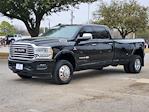 2022 Ram 3500 Crew Cab DRW 4WD Pickup for sale #261627A1 - photo 30