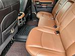 2022 Ram 3500 Crew Cab DRW 4WD Pickup for sale #261627A1 - photo 26