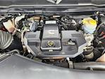 2022 Ram 3500 Crew Cab DRW 4WD Pickup for sale #261627A1 - photo 27