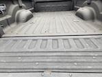 2022 Ram 3500 Crew Cab DRW 4WD Pickup for sale #261627A1 - photo 28