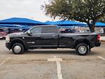 2022 Ram 3500 Crew Cab DRW 4WD Pickup for sale #261627A1 - photo 31