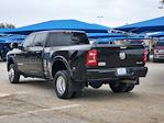 2022 Ram 3500 Crew Cab DRW 4WD Pickup for sale #261627A1 - photo 1