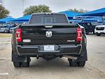 2022 Ram 3500 Crew Cab DRW 4WD Pickup for sale #261627A1 - photo 2