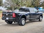 2022 Ram 3500 Crew Cab DRW 4WD Pickup for sale #261627A1 - photo 3