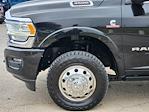 2022 Ram 3500 Crew Cab DRW 4WD Pickup for sale #261627A1 - photo 4