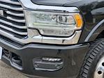 2022 Ram 3500 Crew Cab DRW 4WD Pickup for sale #261627A1 - photo 5