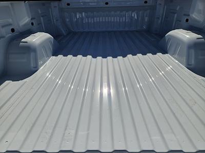 New 2026 Chevrolet Silverado 1500 - photo 1