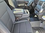 2026 Chevrolet Silverado 1500 Regular Cab RWD Pickup for sale #261631 - photo 10