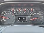 2026 Chevrolet Silverado 1500 Regular Cab RWD Pickup for sale #261631 - photo 11