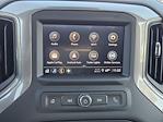 2026 Chevrolet Silverado 1500 Regular Cab RWD Pickup for sale #261631 - photo 12