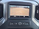 2026 Chevrolet Silverado 1500 Regular Cab RWD Pickup for sale #261631 - photo 13