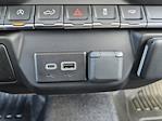 2026 Chevrolet Silverado 1500 Regular Cab RWD Pickup for sale #261631 - photo 15