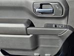 2026 Chevrolet Silverado 1500 Regular Cab RWD Pickup for sale #261631 - photo 17