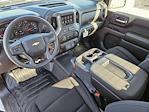 2026 Chevrolet Silverado 1500 Regular Cab RWD Pickup for sale #261631 - photo 19