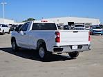 2026 Chevrolet Silverado 1500 Regular Cab RWD Pickup for sale #261631 - photo 4