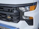2026 Chevrolet Silverado 1500 Regular Cab RWD Pickup for sale #261631 - photo 5
